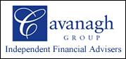 Cavanagh Group